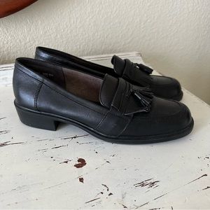 Vintage Loafers